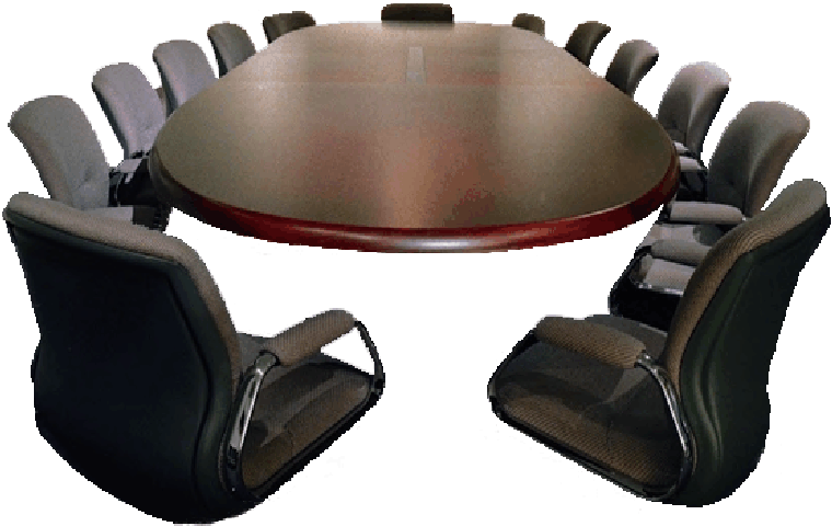 tablechairs